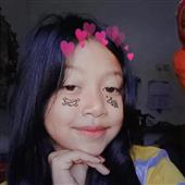 NB