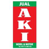 Alib