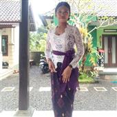 Cuộc