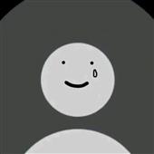 Xem 