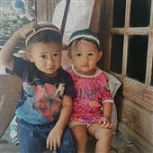 Kỳ