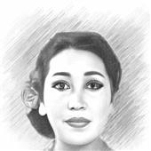 Kết 