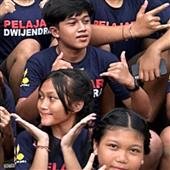 khit