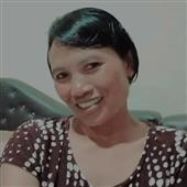 Ng