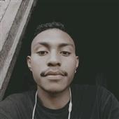 Sw
