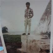 Bà