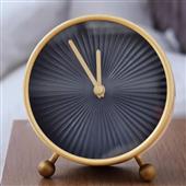 Bả