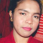 Rồng