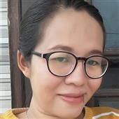 Cầ