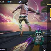 Ap