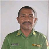 Yêu 