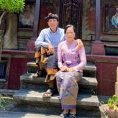 Bắ