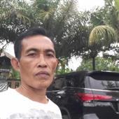 Bảng
