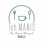 Th