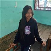 Nghi
