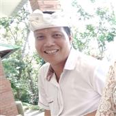 Thể 