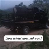 Ro