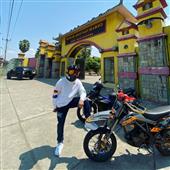 Tỷ s
