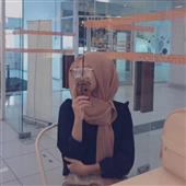 Thập