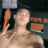 Bxh 