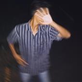 Ma