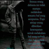 Gi