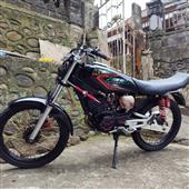 Sp