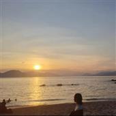 Lịch