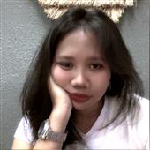 Tiền