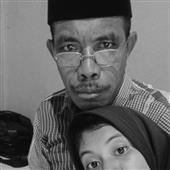 Mart