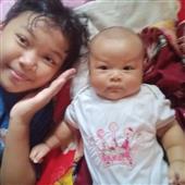 Stak