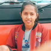 KHO 
