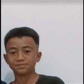 Ba