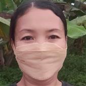 Cơn 