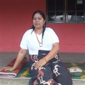 Chú 