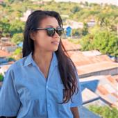Vạ