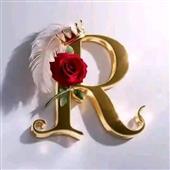 độ