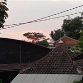 Đội 