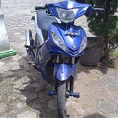 Xem 