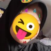 Ba