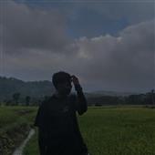 Nhà 