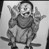 TH
