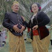 Bả
