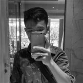 Trực