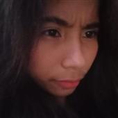 Cung