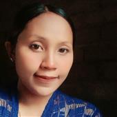 Hành
