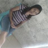 Texa