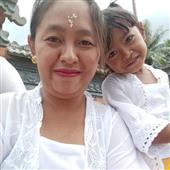 Kế