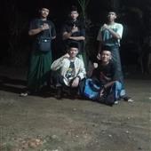 Mê s