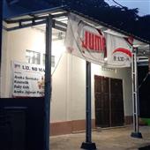 Hộ